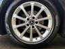 USED 2018 68 MERCEDES-BENZ A-CLASS 1.5 A180d Sport (Executive) Hatchback 5dr Diesel 7G-DCT Euro 6 (s/s) (116 ps) 