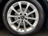 USED 2018 68 MERCEDES-BENZ A-CLASS 1.5 A180d Sport (Executive) Hatchback 5dr Diesel 7G-DCT Euro 6 (s/s) (116 ps) 