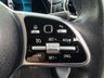 USED 2018 68 MERCEDES-BENZ A-CLASS 1.5 A180d Sport (Executive) Hatchback 5dr Diesel 7G-DCT Euro 6 (s/s) (116 ps) 