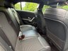 USED 2018 68 MERCEDES-BENZ A-CLASS 1.5 A180d Sport (Executive) Hatchback 5dr Diesel 7G-DCT Euro 6 (s/s) (116 ps) 