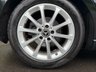 USED 2018 68 MERCEDES-BENZ A-CLASS 1.5 A180d Sport (Executive) Hatchback 5dr Diesel 7G-DCT Euro 6 (s/s) (116 ps) 