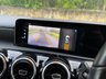 USED 2018 68 MERCEDES-BENZ A-CLASS 1.5 A180d Sport (Executive) Hatchback 5dr Diesel 7G-DCT Euro 6 (s/s) (116 ps) 