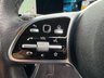 USED 2018 68 MERCEDES-BENZ A-CLASS 1.5 A180d Sport (Executive) Hatchback 5dr Diesel 7G-DCT Euro 6 (s/s) (116 ps) 