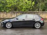 USED 2018 68 MERCEDES-BENZ A-CLASS 1.5 A180d Sport (Executive) Hatchback 5dr Diesel 7G-DCT Euro 6 (s/s) (116 ps) 