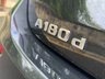 USED 2018 68 MERCEDES-BENZ A-CLASS 1.5 A180d Sport (Executive) Hatchback 5dr Diesel 7G-DCT Euro 6 (s/s) (116 ps) 