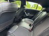 USED 2018 68 MERCEDES-BENZ A-CLASS 1.5 A180d Sport (Executive) Hatchback 5dr Diesel 7G-DCT Euro 6 (s/s) (116 ps) 