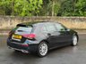 USED 2018 68 MERCEDES-BENZ A-CLASS 1.5 A180d Sport (Executive) Hatchback 5dr Diesel 7G-DCT Euro 6 (s/s) (116 ps) 