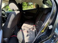 USED 2015 65 MAZDA MAZDA2 1.5 SKYACTIV-G Sport Nav Hatchback 5dr Petrol Manual Euro 6 (s/s) (90 ps) 6 MONTHS NATIONWIDE WARRANTY INC