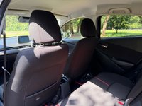 USED 2015 65 MAZDA MAZDA2 1.5 SKYACTIV-G Sport Nav Hatchback 5dr Petrol Manual Euro 6 (s/s) (90 ps) 6 MONTHS NATIONWIDE WARRANTY INC