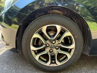 USED 2015 65 MAZDA MAZDA2 1.5 SKYACTIV-G Sport Nav Hatchback 5dr Petrol Manual Euro 6 (s/s) (90 ps) 6 MONTHS NATIONWIDE WARRANTY INC