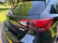 USED 2015 65 MAZDA MAZDA2 1.5 SKYACTIV-G Sport Nav Hatchback 5dr Petrol Manual Euro 6 (s/s) (90 ps) 6 MONTHS NATIONWIDE WARRANTY INC