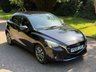 USED 2015 65 MAZDA MAZDA2 1.5 SKYACTIV-G Sport Nav Hatchback 5dr Petrol Manual Euro 6 (s/s) (90 ps) 6 MONTHS NATIONWIDE WARRANTY INC