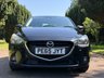 USED 2015 65 MAZDA MAZDA2 1.5 SKYACTIV-G Sport Nav Hatchback 5dr Petrol Manual Euro 6 (s/s) (90 ps) 6 MONTHS NATIONWIDE WARRANTY INC
