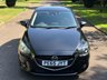 USED 2015 65 MAZDA MAZDA2 1.5 SKYACTIV-G Sport Nav Hatchback 5dr Petrol Manual Euro 6 (s/s) (90 ps) 6 MONTHS NATIONWIDE WARRANTY INC
