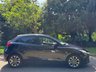 USED 2015 65 MAZDA MAZDA2 1.5 SKYACTIV-G Sport Nav Hatchback 5dr Petrol Manual Euro 6 (s/s) (90 ps) 6 MONTHS NATIONWIDE WARRANTY INC