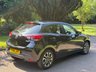 USED 2015 65 MAZDA MAZDA2 1.5 SKYACTIV-G Sport Nav Hatchback 5dr Petrol Manual Euro 6 (s/s) (90 ps) 6 MONTHS NATIONWIDE WARRANTY INC