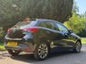 USED 2015 65 MAZDA MAZDA2 1.5 SKYACTIV-G Sport Nav Hatchback 5dr Petrol Manual Euro 6 (s/s) (90 ps) 6 MONTHS NATIONWIDE WARRANTY INC