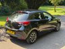 USED 2015 65 MAZDA MAZDA2 1.5 SKYACTIV-G Sport Nav Hatchback 5dr Petrol Manual Euro 6 (s/s) (90 ps) 6 MONTHS NATIONWIDE WARRANTY INC