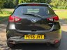USED 2015 65 MAZDA MAZDA2 1.5 SKYACTIV-G Sport Nav Hatchback 5dr Petrol Manual Euro 6 (s/s) (90 ps) 6 MONTHS NATIONWIDE WARRANTY INC
