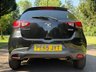 USED 2015 65 MAZDA MAZDA2 1.5 SKYACTIV-G Sport Nav Hatchback 5dr Petrol Manual Euro 6 (s/s) (90 ps) 6 MONTHS NATIONWIDE WARRANTY INC