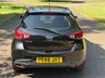 USED 2015 65 MAZDA MAZDA2 1.5 SKYACTIV-G Sport Nav Hatchback 5dr Petrol Manual Euro 6 (s/s) (90 ps) 6 MONTHS NATIONWIDE WARRANTY INC