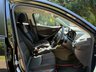 USED 2015 65 MAZDA MAZDA2 1.5 SKYACTIV-G Sport Nav Hatchback 5dr Petrol Manual Euro 6 (s/s) (90 ps) 6 MONTHS NATIONWIDE WARRANTY INC