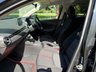 USED 2015 65 MAZDA MAZDA2 1.5 SKYACTIV-G Sport Nav Hatchback 5dr Petrol Manual Euro 6 (s/s) (90 ps) 6 MONTHS NATIONWIDE WARRANTY INC