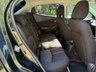 USED 2015 65 MAZDA MAZDA2 1.5 SKYACTIV-G Sport Nav Hatchback 5dr Petrol Manual Euro 6 (s/s) (90 ps) 6 MONTHS NATIONWIDE WARRANTY INC