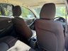 USED 2015 65 MAZDA MAZDA2 1.5 SKYACTIV-G Sport Nav Hatchback 5dr Petrol Manual Euro 6 (s/s) (90 ps) 6 MONTHS NATIONWIDE WARRANTY INC