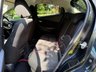 USED 2015 65 MAZDA MAZDA2 1.5 SKYACTIV-G Sport Nav Hatchback 5dr Petrol Manual Euro 6 (s/s) (90 ps) 6 MONTHS NATIONWIDE WARRANTY INC
