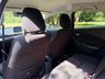 USED 2015 65 MAZDA MAZDA2 1.5 SKYACTIV-G Sport Nav Hatchback 5dr Petrol Manual Euro 6 (s/s) (90 ps) 6 MONTHS NATIONWIDE WARRANTY INC