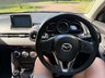 USED 2015 65 MAZDA MAZDA2 1.5 SKYACTIV-G Sport Nav Hatchback 5dr Petrol Manual Euro 6 (s/s) (90 ps) 6 MONTHS NATIONWIDE WARRANTY INC