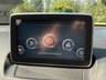 USED 2015 65 MAZDA MAZDA2 1.5 SKYACTIV-G Sport Nav Hatchback 5dr Petrol Manual Euro 6 (s/s) (90 ps) 6 MONTHS NATIONWIDE WARRANTY INC