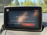 USED 2015 65 MAZDA MAZDA2 1.5 SKYACTIV-G Sport Nav Hatchback 5dr Petrol Manual Euro 6 (s/s) (90 ps) 6 MONTHS NATIONWIDE WARRANTY INC