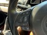 USED 2015 65 MAZDA MAZDA2 1.5 SKYACTIV-G Sport Nav Hatchback 5dr Petrol Manual Euro 6 (s/s) (90 ps) 6 MONTHS NATIONWIDE WARRANTY INC