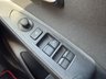 USED 2015 65 MAZDA MAZDA2 1.5 SKYACTIV-G Sport Nav Hatchback 5dr Petrol Manual Euro 6 (s/s) (90 ps) 6 MONTHS NATIONWIDE WARRANTY INC