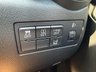 USED 2015 65 MAZDA MAZDA2 1.5 SKYACTIV-G Sport Nav Hatchback 5dr Petrol Manual Euro 6 (s/s) (90 ps) 6 MONTHS NATIONWIDE WARRANTY INC