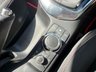 USED 2015 65 MAZDA MAZDA2 1.5 SKYACTIV-G Sport Nav Hatchback 5dr Petrol Manual Euro 6 (s/s) (90 ps) 6 MONTHS NATIONWIDE WARRANTY INC