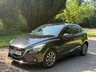 USED 2015 65 MAZDA MAZDA2 1.5 SKYACTIV-G Sport Nav Hatchback 5dr Petrol Manual Euro 6 (s/s) (90 ps) 6 MONTHS NATIONWIDE WARRANTY INC