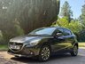 USED 2015 65 MAZDA MAZDA2 1.5 SKYACTIV-G Sport Nav Hatchback 5dr Petrol Manual Euro 6 (s/s) (90 ps) 6 MONTHS NATIONWIDE WARRANTY INC