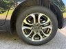 USED 2015 65 MAZDA MAZDA2 1.5 SKYACTIV-G Sport Nav Hatchback 5dr Petrol Manual Euro 6 (s/s) (90 ps) 6 MONTHS NATIONWIDE WARRANTY INC