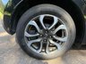 USED 2015 65 MAZDA MAZDA2 1.5 SKYACTIV-G Sport Nav Hatchback 5dr Petrol Manual Euro 6 (s/s) (90 ps) 6 MONTHS NATIONWIDE WARRANTY INC