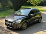 USED 2015 65 MAZDA MAZDA2 1.5 SKYACTIV-G Sport Nav Hatchback 5dr Petrol Manual Euro 6 (s/s) (90 ps) 6 MONTHS NATIONWIDE WARRANTY INC