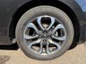 USED 2015 65 MAZDA MAZDA2 1.5 SKYACTIV-G Sport Nav Hatchback 5dr Petrol Manual Euro 6 (s/s) (90 ps) 6 MONTHS NATIONWIDE WARRANTY INC