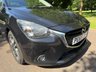 USED 2015 65 MAZDA MAZDA2 1.5 SKYACTIV-G Sport Nav Hatchback 5dr Petrol Manual Euro 6 (s/s) (90 ps) 6 MONTHS NATIONWIDE WARRANTY INC