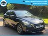 USED 2015 65 MAZDA MAZDA2 1.5 SKYACTIV-G Sport Nav Hatchback 5dr Petrol Manual Euro 6 (s/s) (90 ps) 6 MONTHS NATIONWIDE WARRANTY INC
