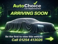 USED 2019 HYUNDAI TUCSON 1.6 GDi SE Nav SUV 5dr Petrol Manual Euro 6 (s/s) (132 ps) in Blackburn Finance Available 12 to 84 Months