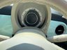 USED 2014 64 FIAT 500 1.2 Lounge Hatchback 3dr Petrol Manual Euro 6 (s/s) (69 bhp) 