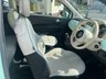 USED 2014 64 FIAT 500 1.2 Lounge Hatchback 3dr Petrol Manual Euro 6 (s/s) (69 bhp) 