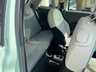 USED 2014 64 FIAT 500 1.2 Lounge Hatchback 3dr Petrol Manual Euro 6 (s/s) (69 bhp) 